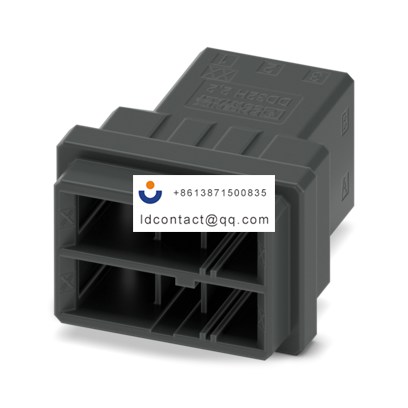 1376635 Phoenix Contact product image